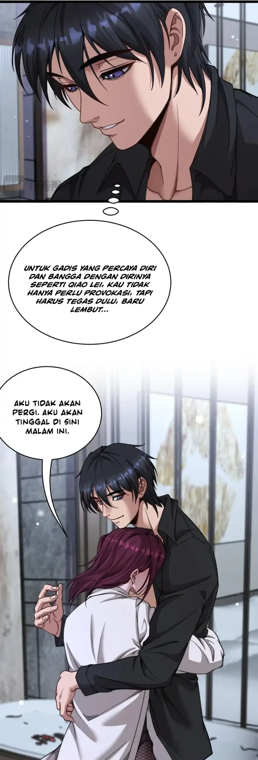 Halaman 75