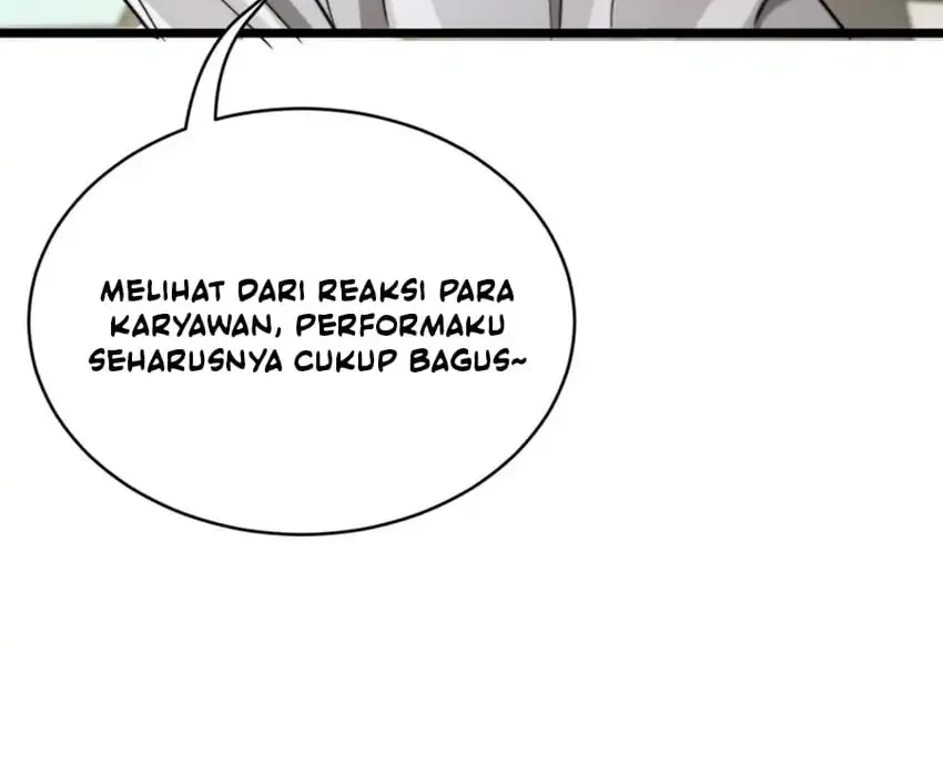 Halaman 72