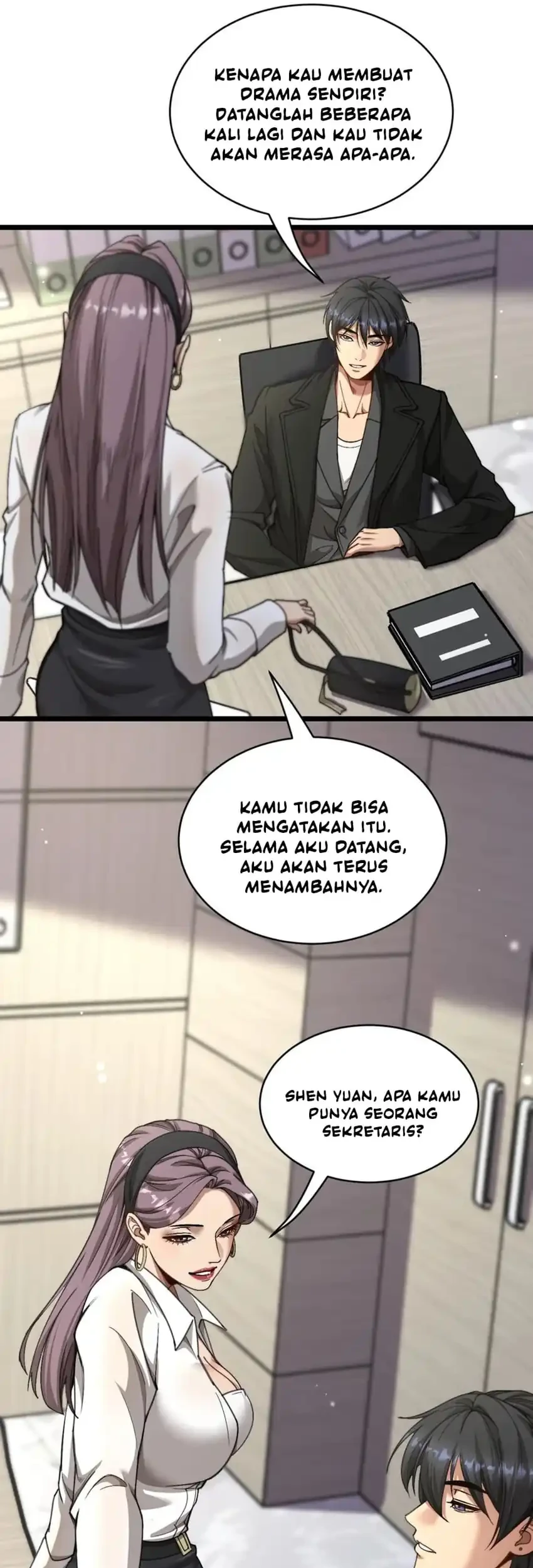 Halaman 73