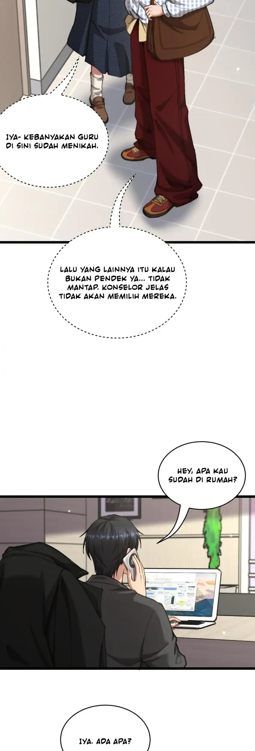 Halaman 22