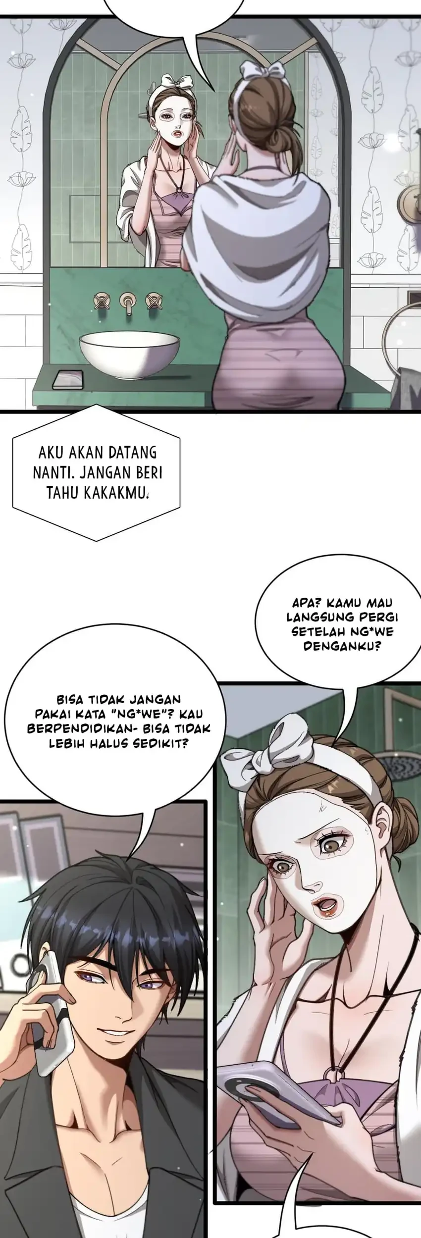 Halaman 23