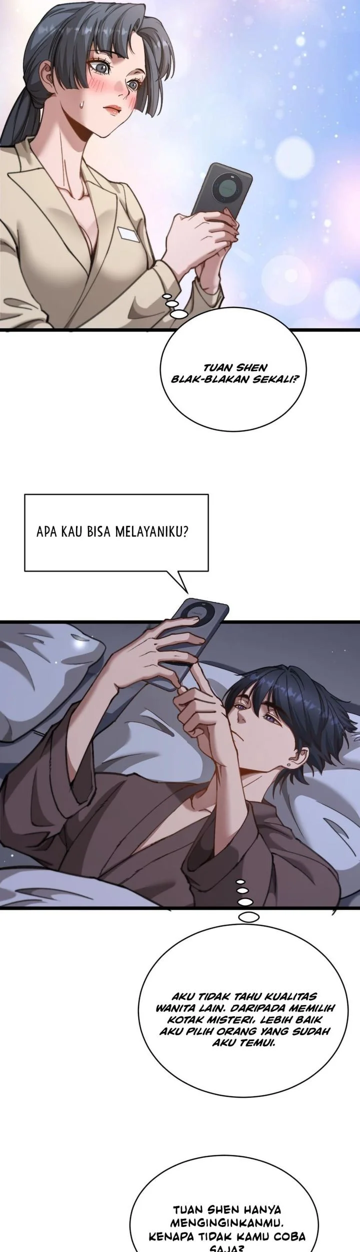 Halaman 129