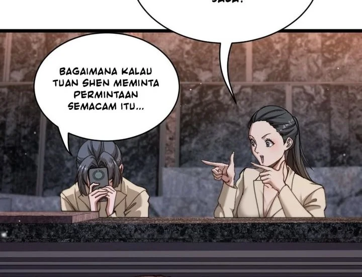 Halaman 130
