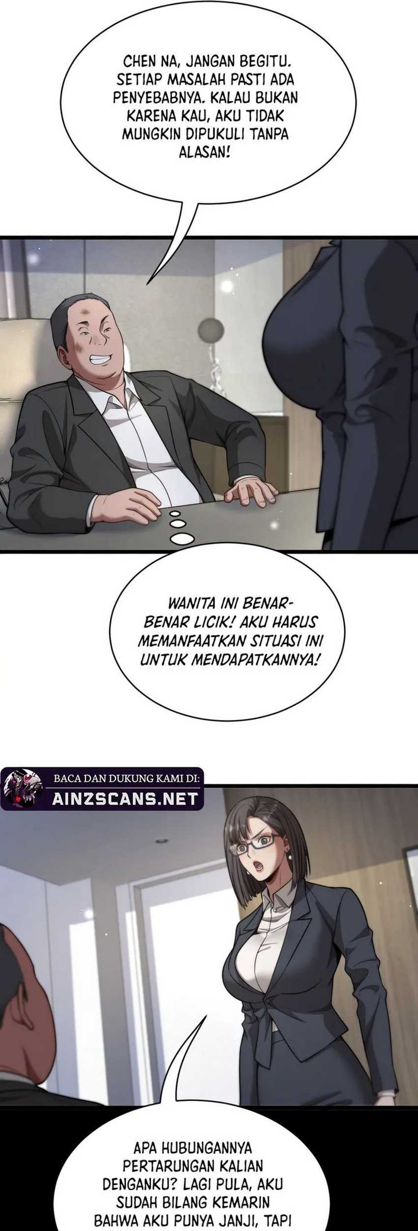 Halaman 76