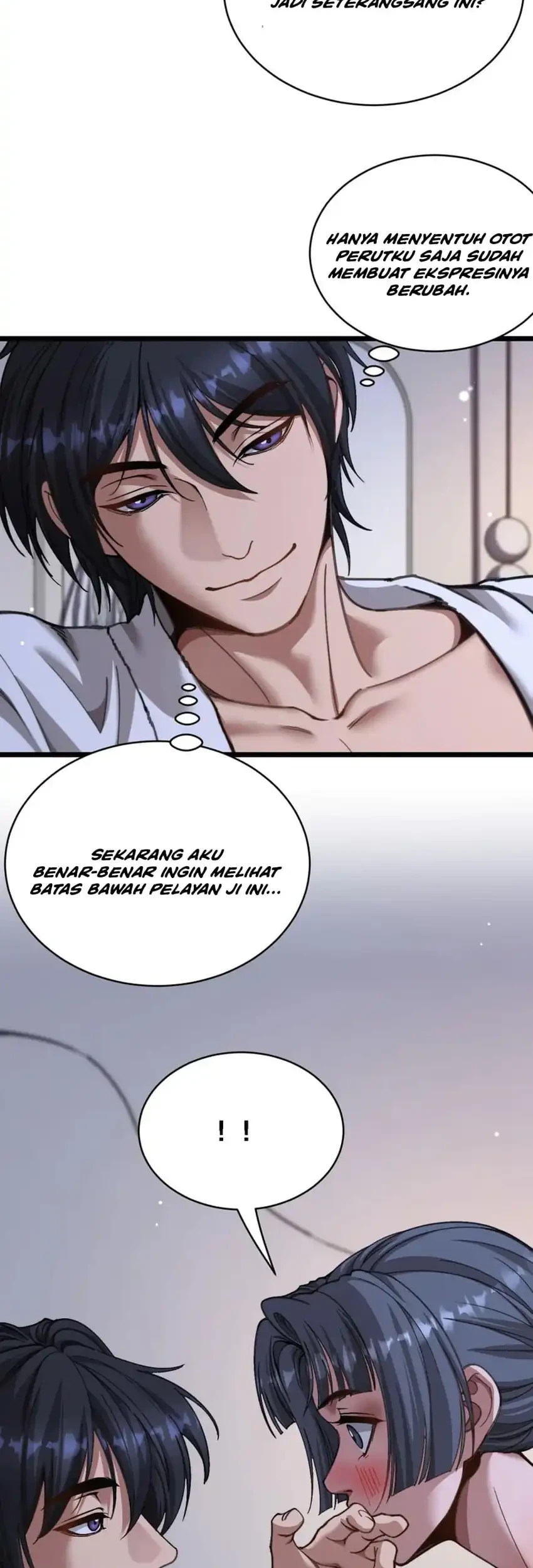 Halaman 71