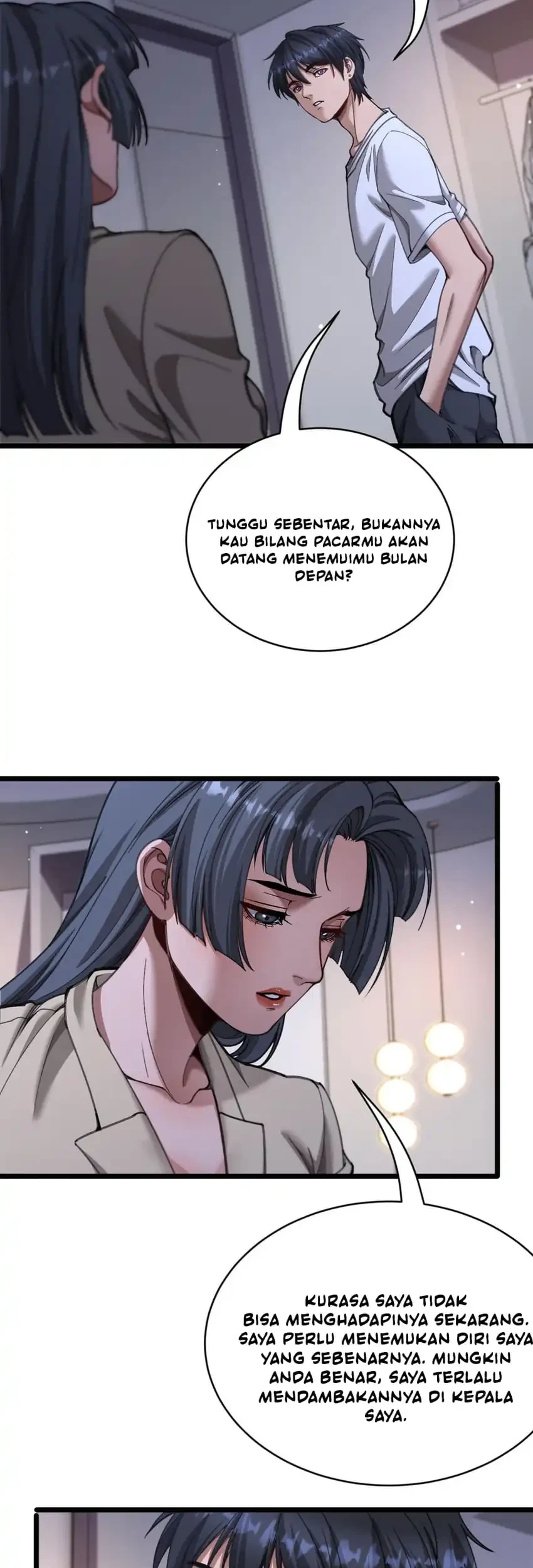 Halaman 433