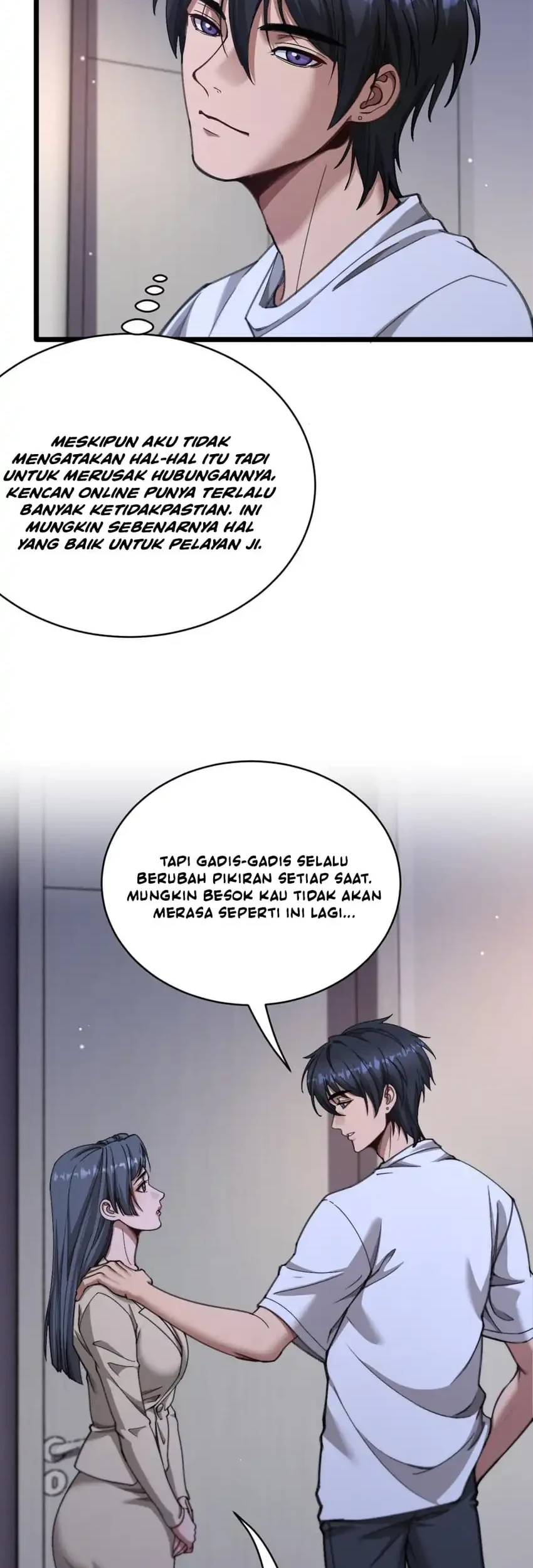 Halaman 434