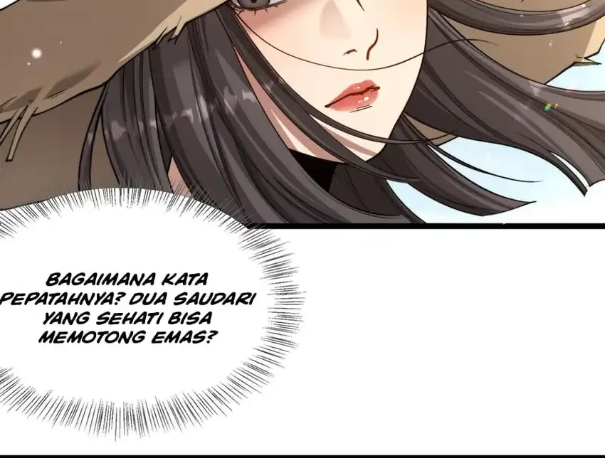 Halaman 114