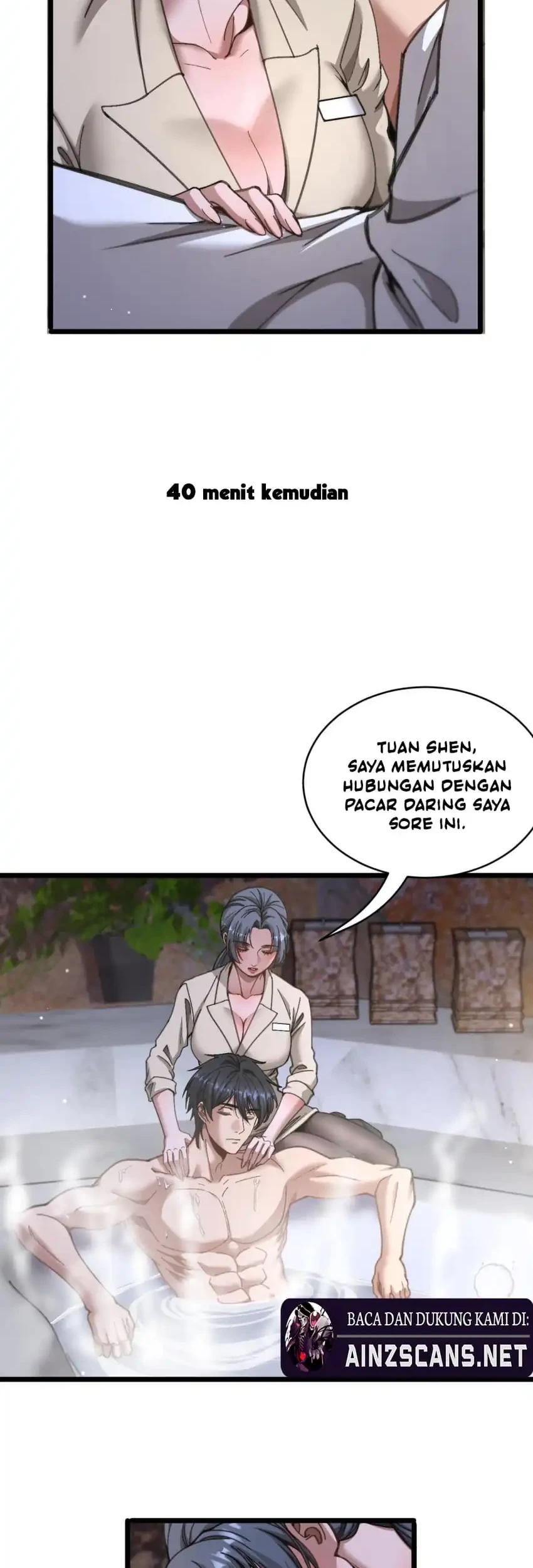 Halaman 82