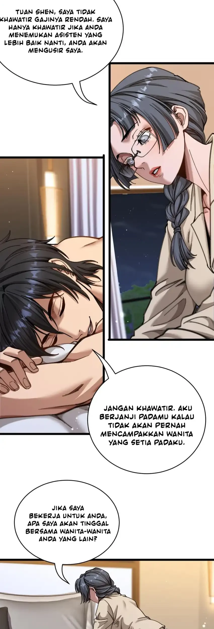 Halaman 118