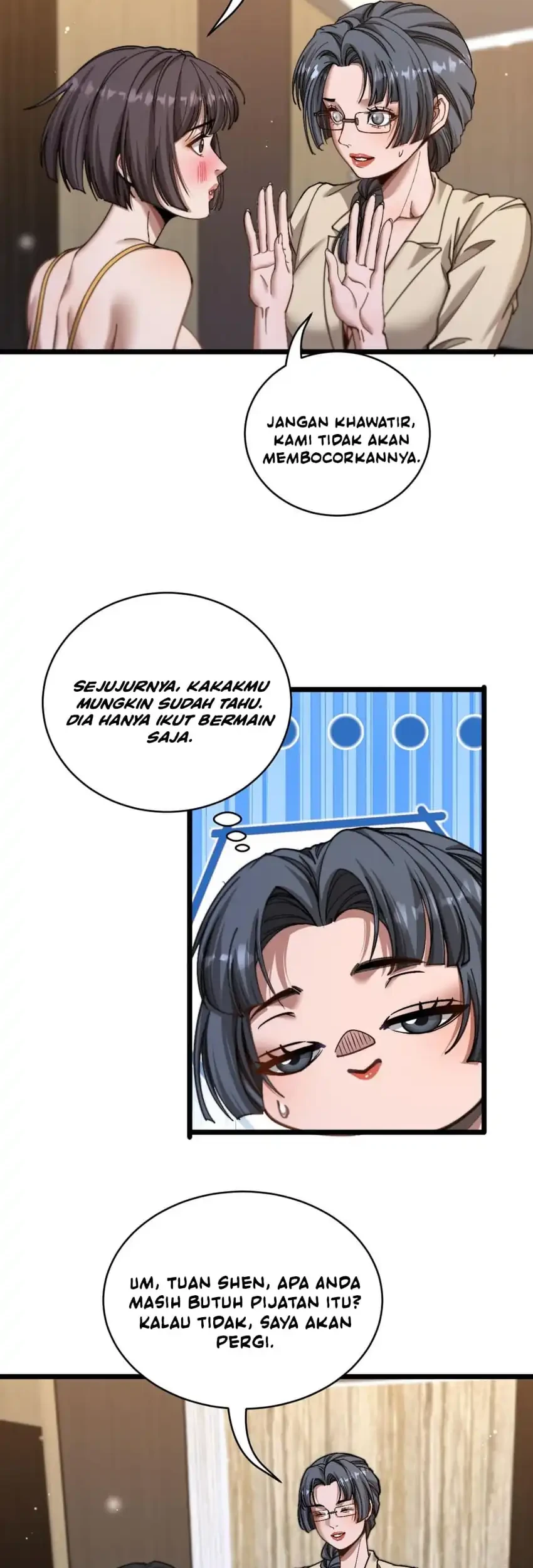 Halaman 83