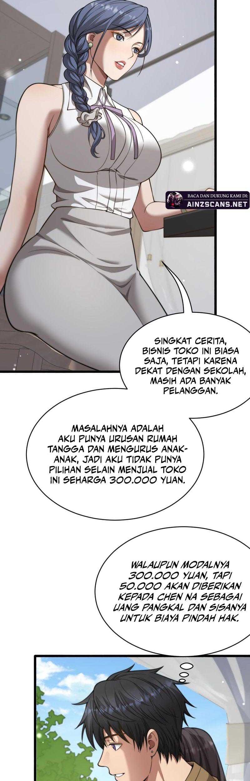 Halaman 189
