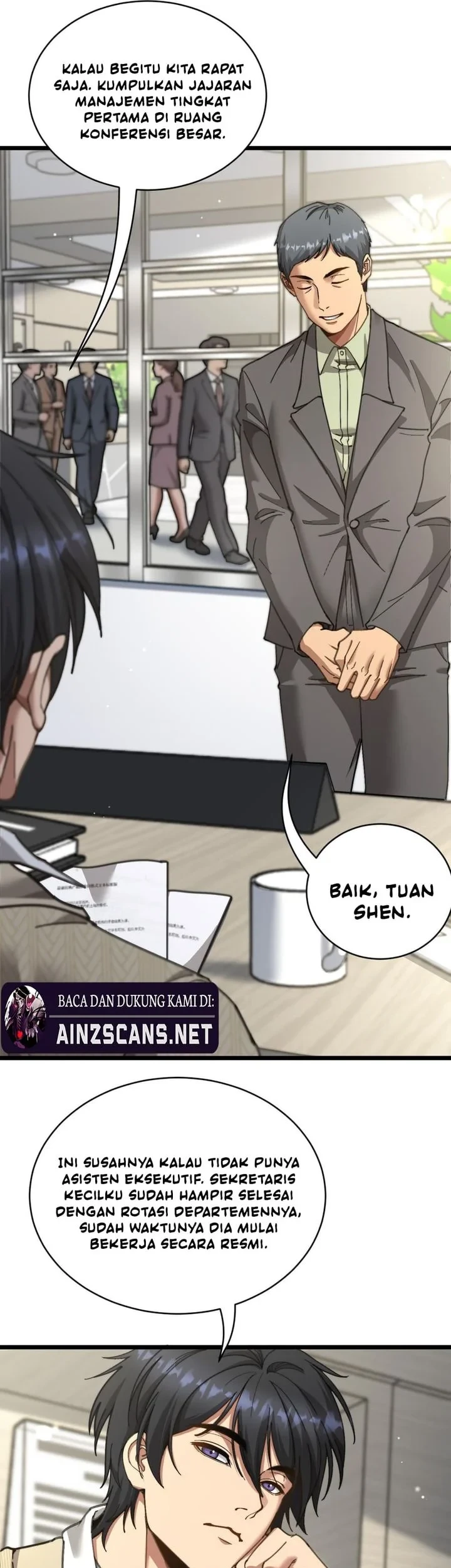 Halaman 144