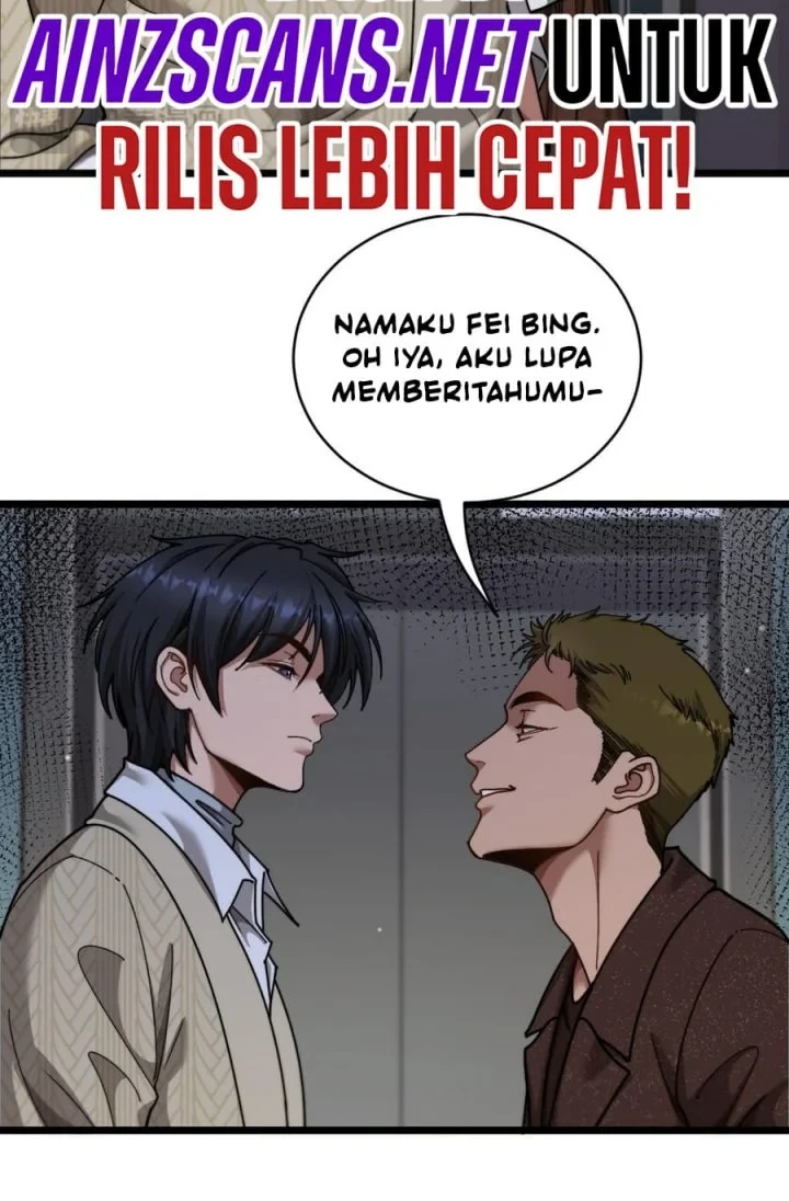 Halaman 63