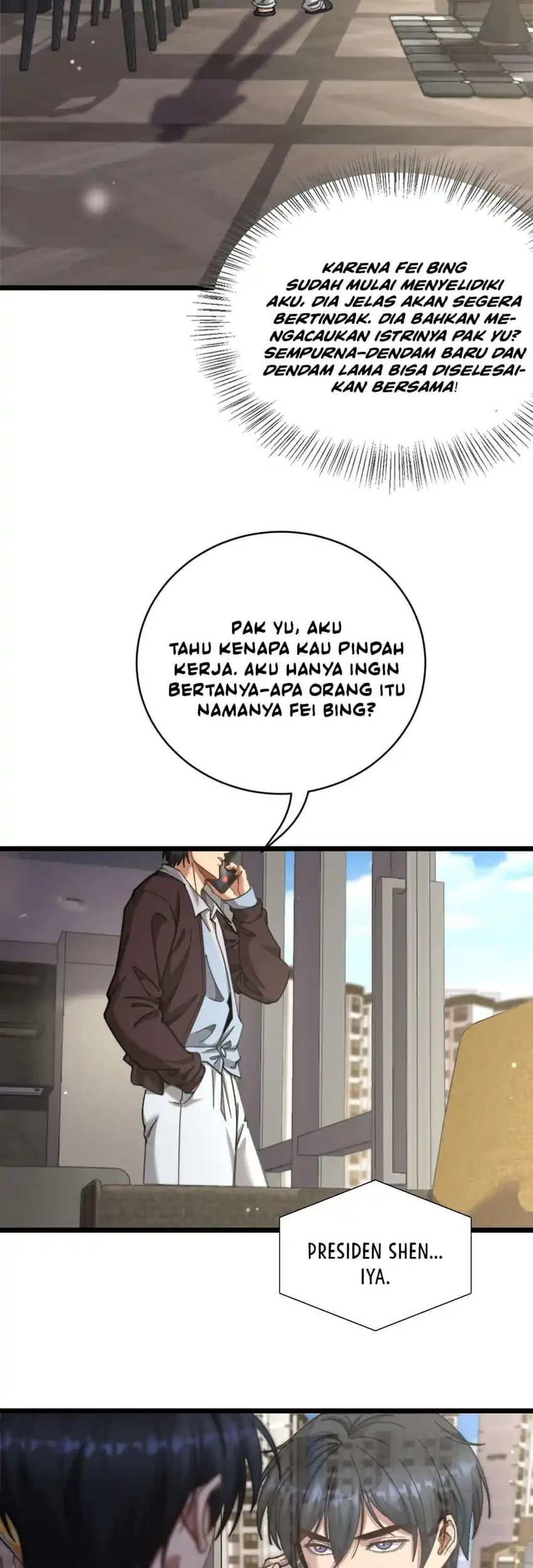 Halaman 160