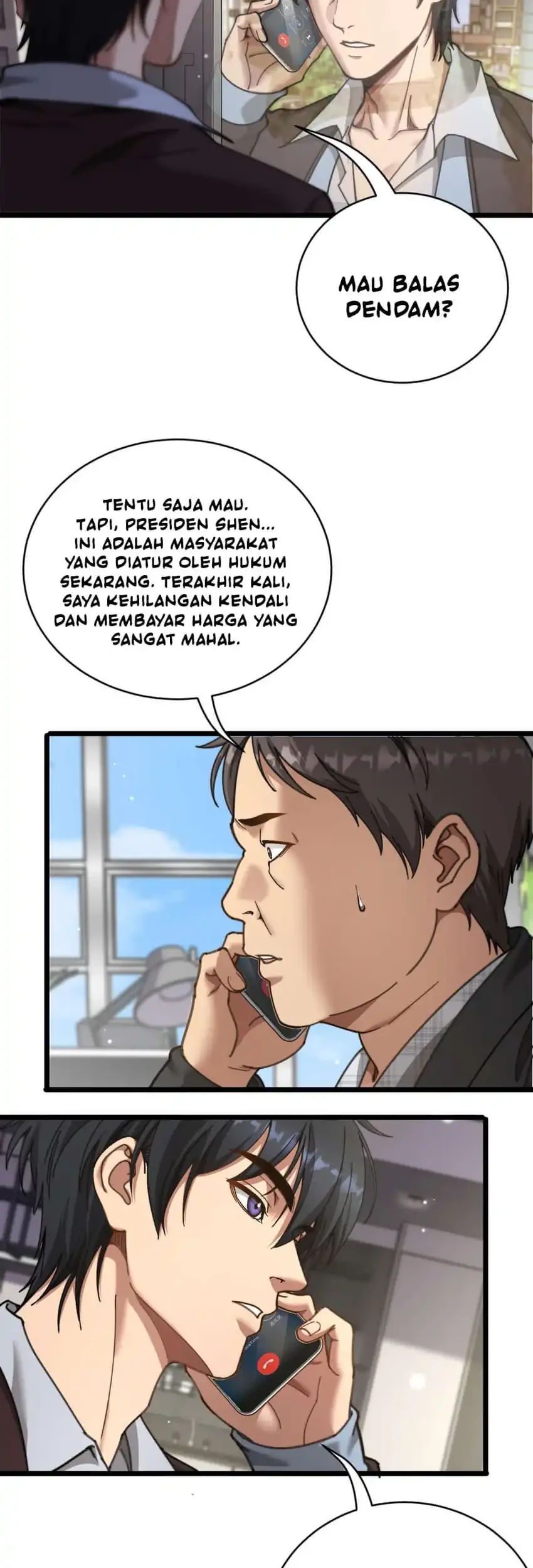 Halaman 161