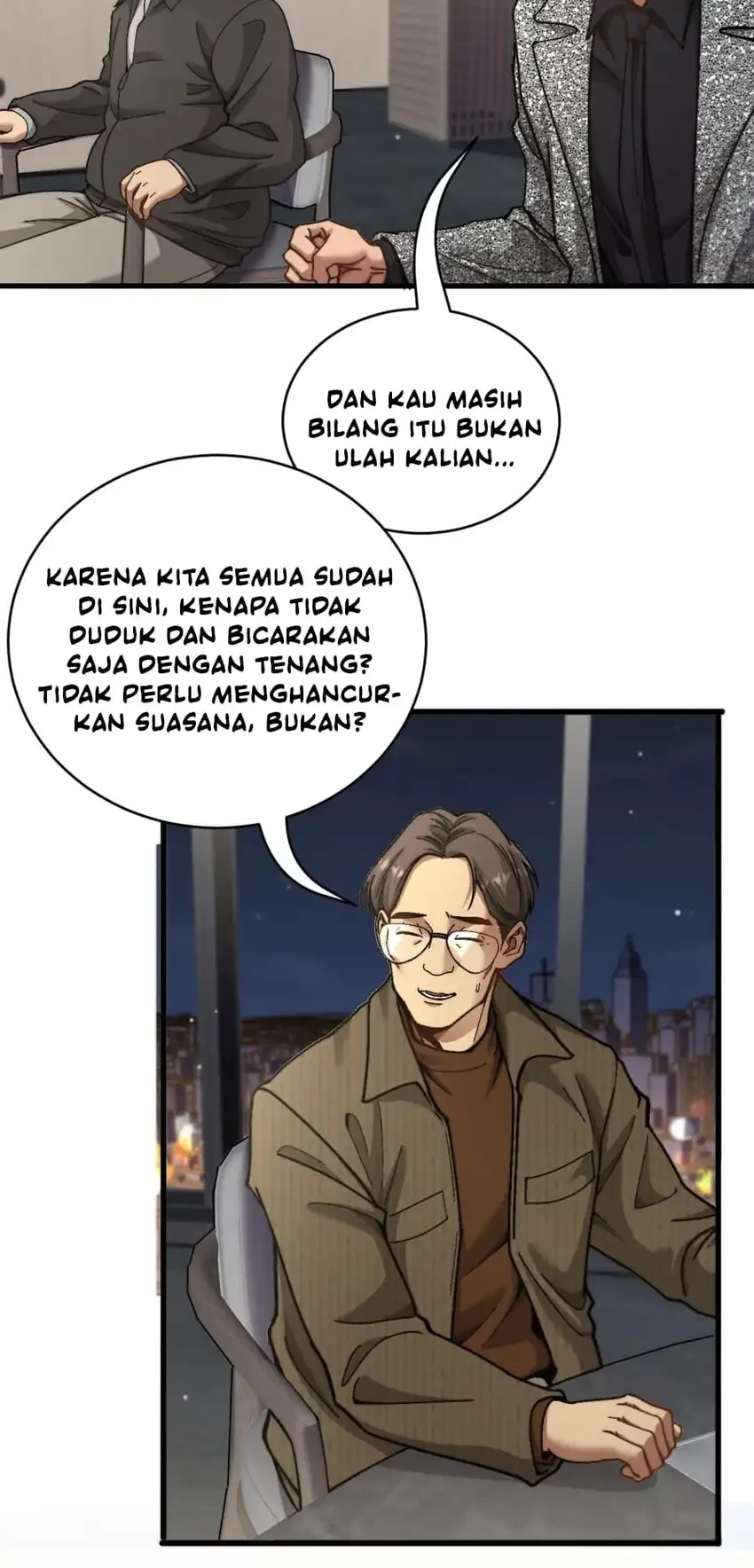 Halaman 216