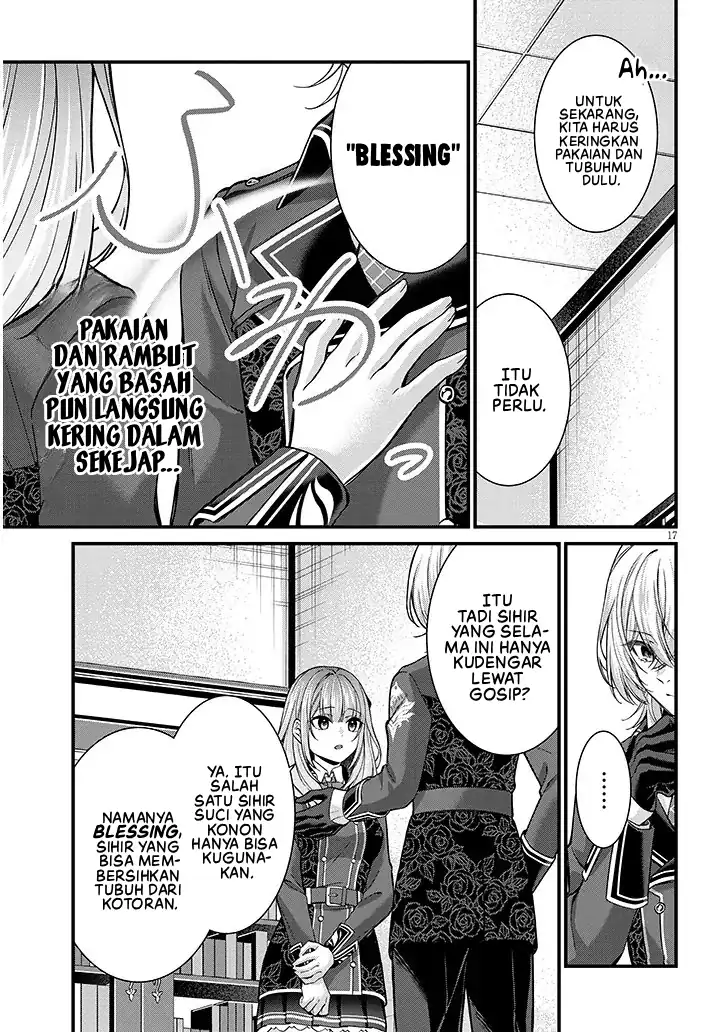 Halaman 19