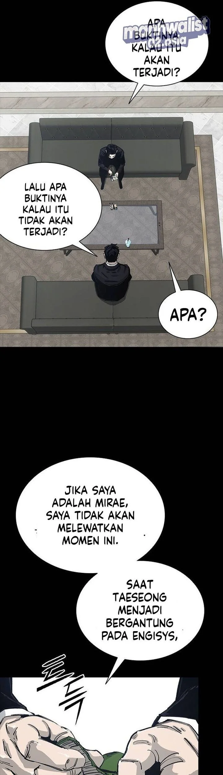 Halaman 40