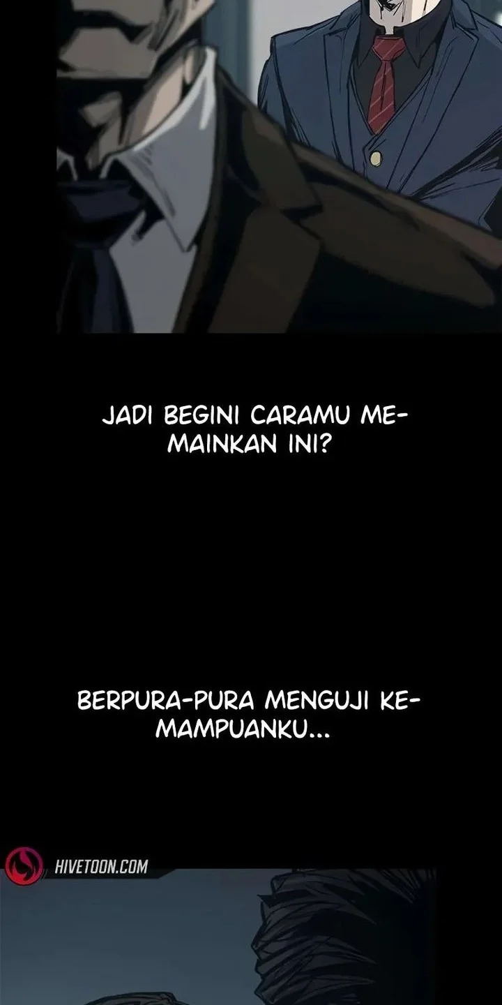 Halaman 49