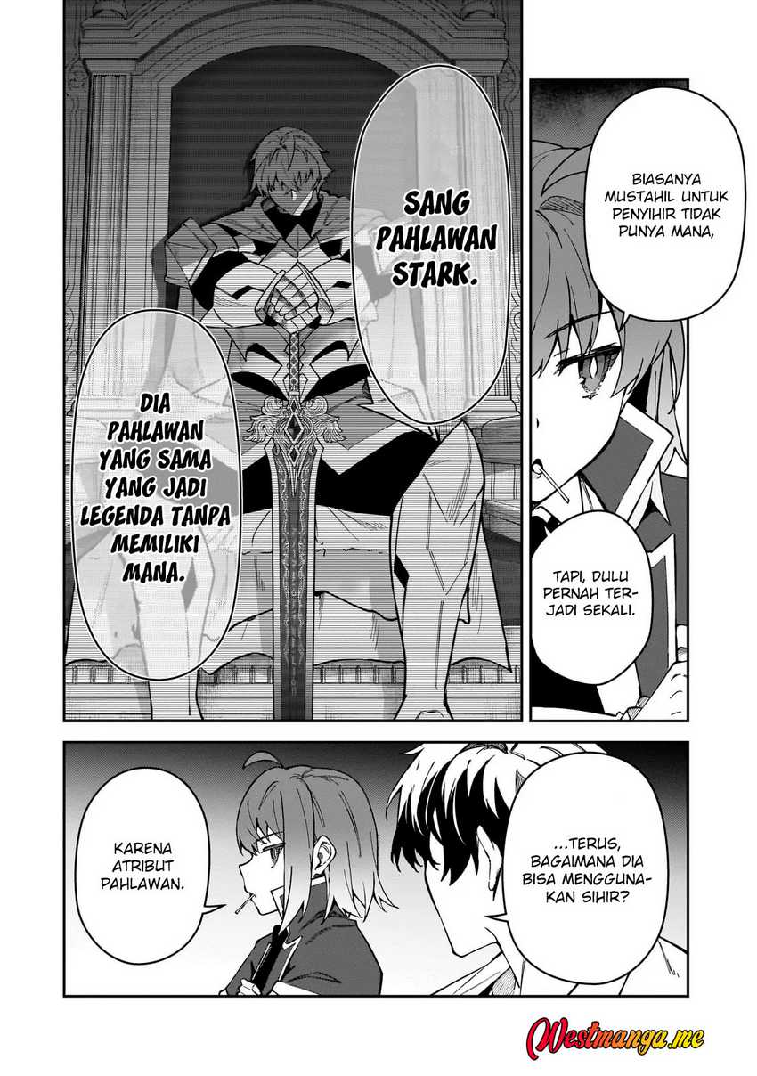 Halaman 232