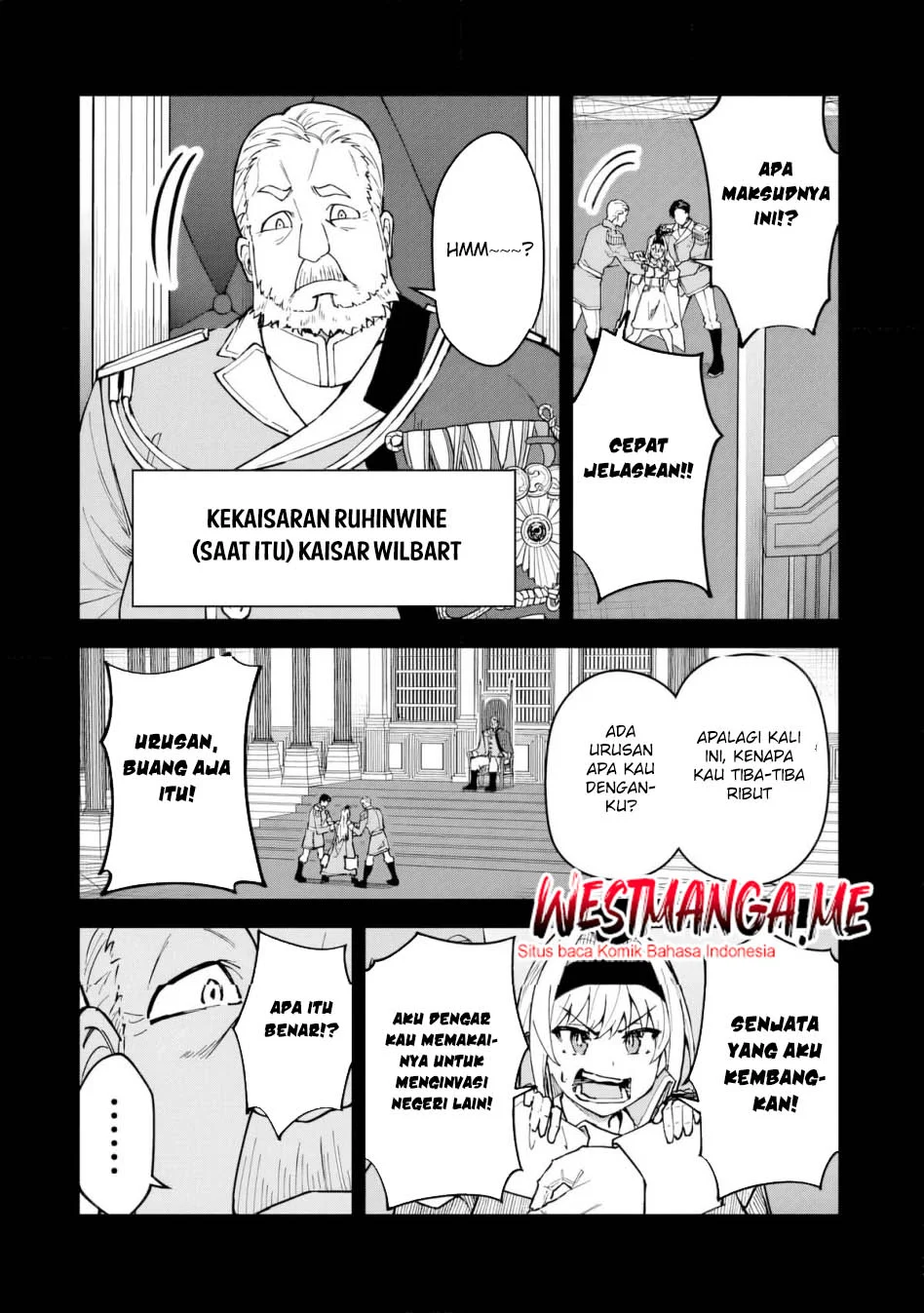 Halaman 90