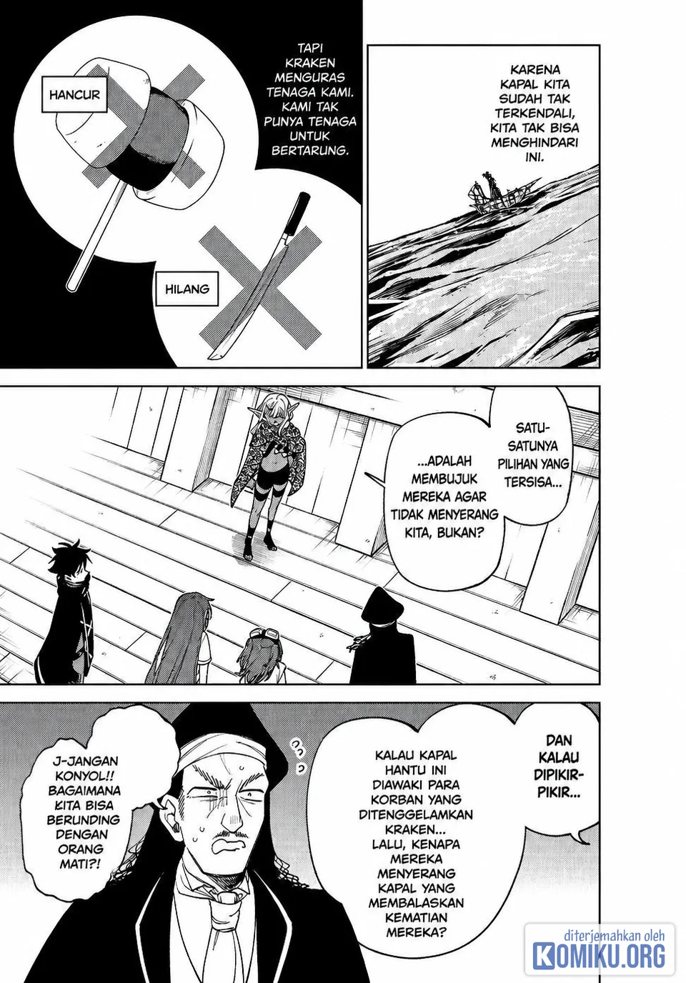 Halaman 114