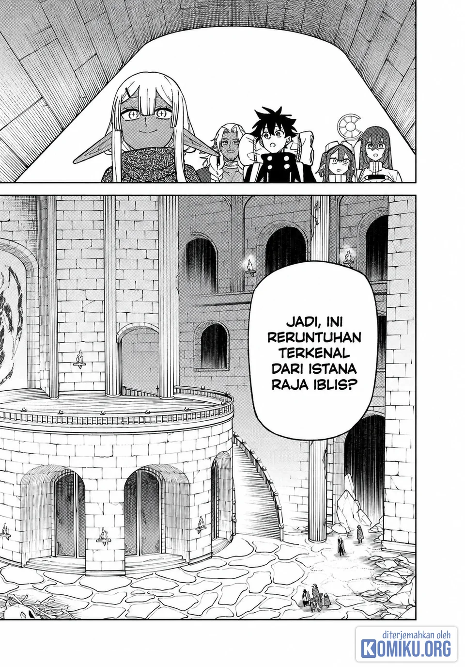 Halaman 81