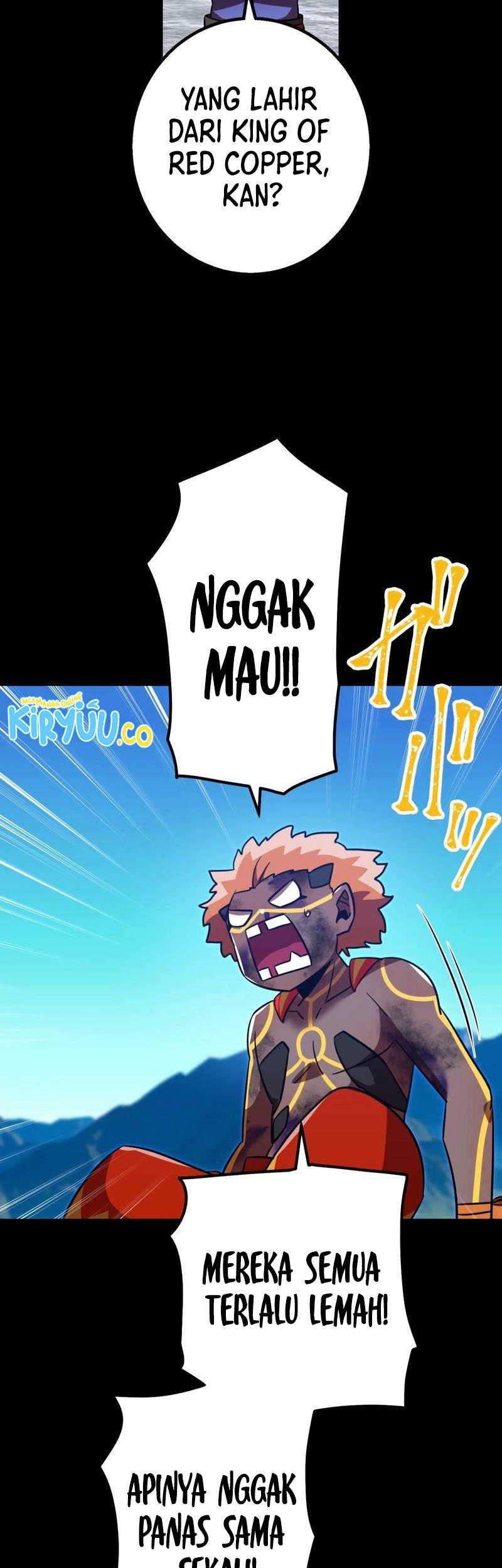 Halaman 58
