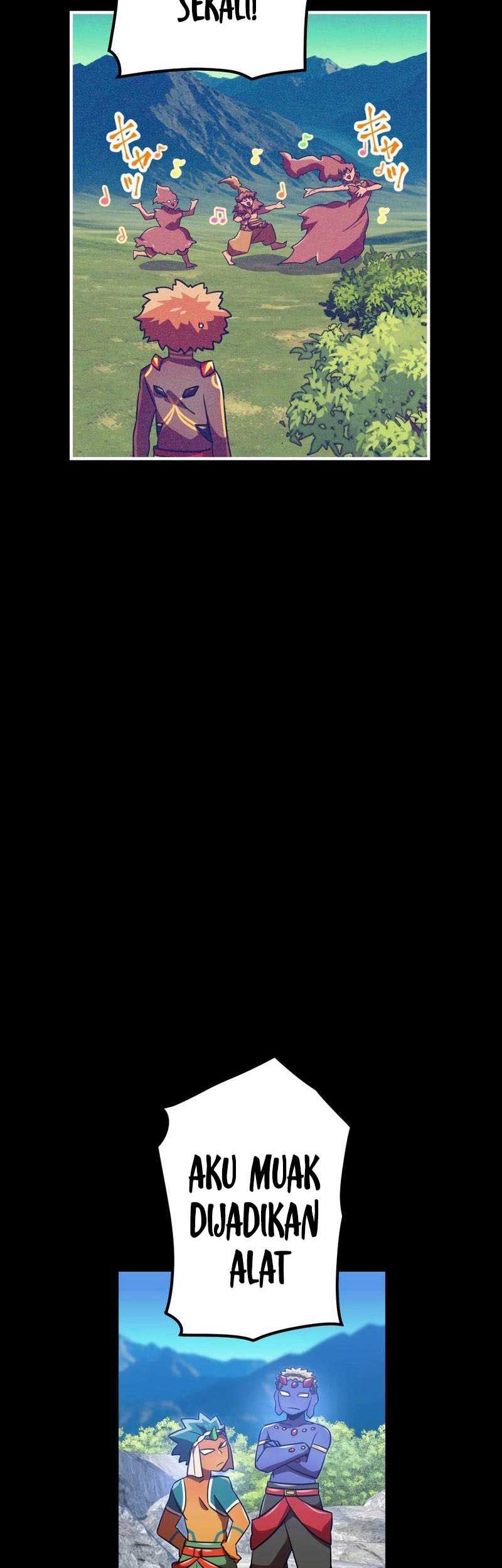 Halaman 59
