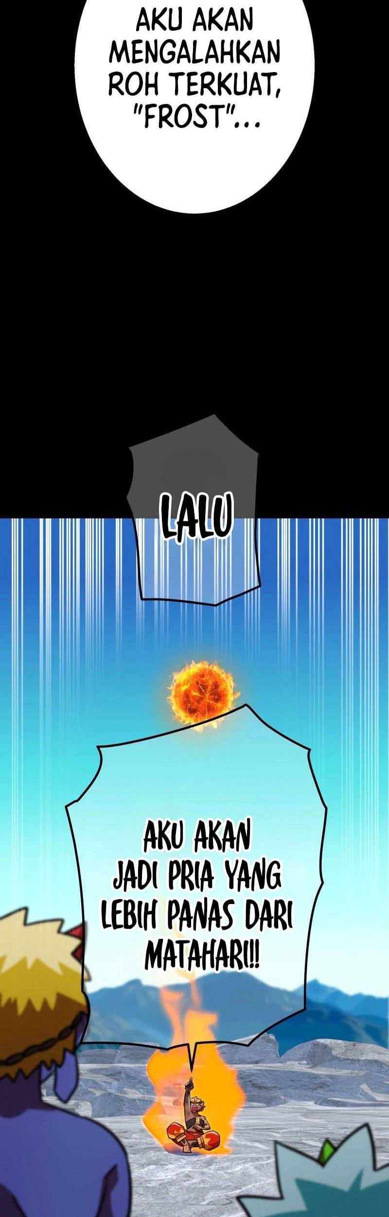 Halaman 62