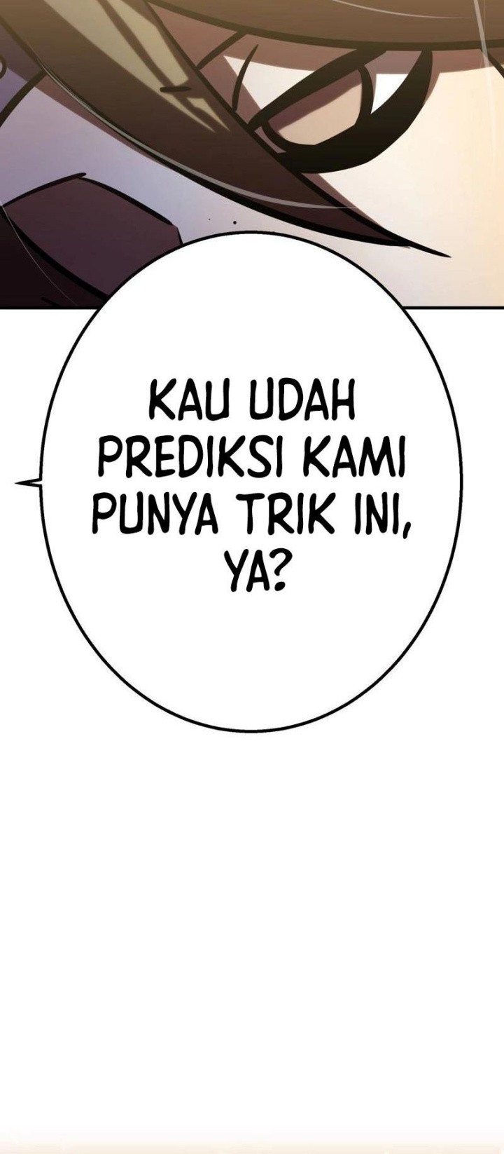 Halaman 144