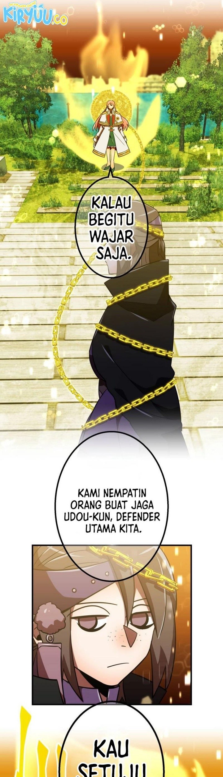 Halaman 145