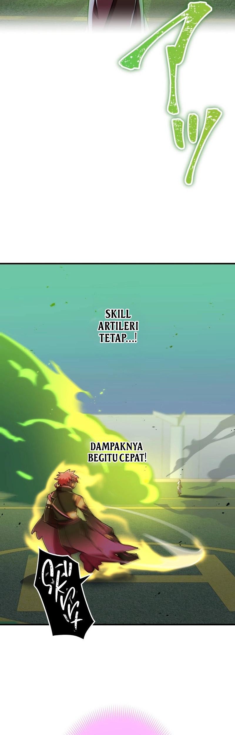 Halaman 44