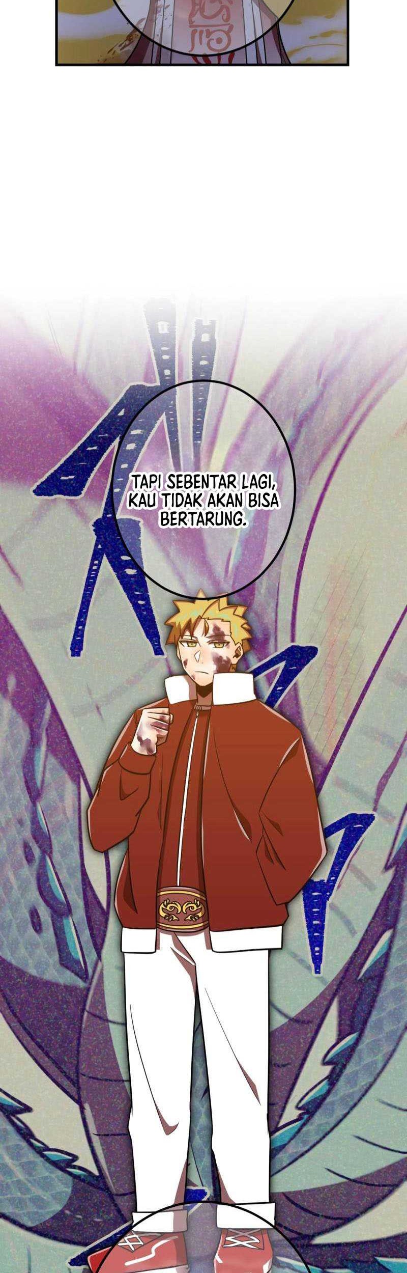 Halaman 59