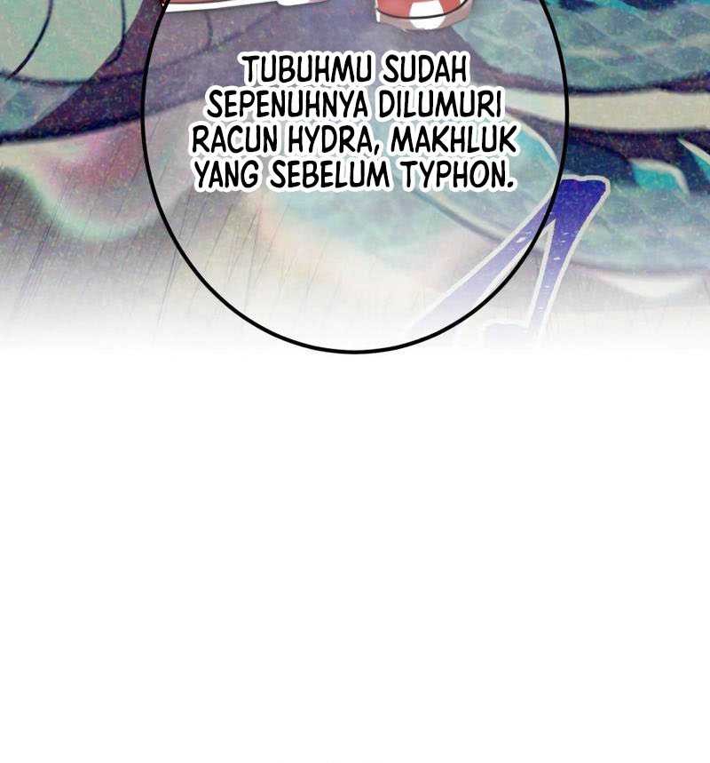 Halaman 60