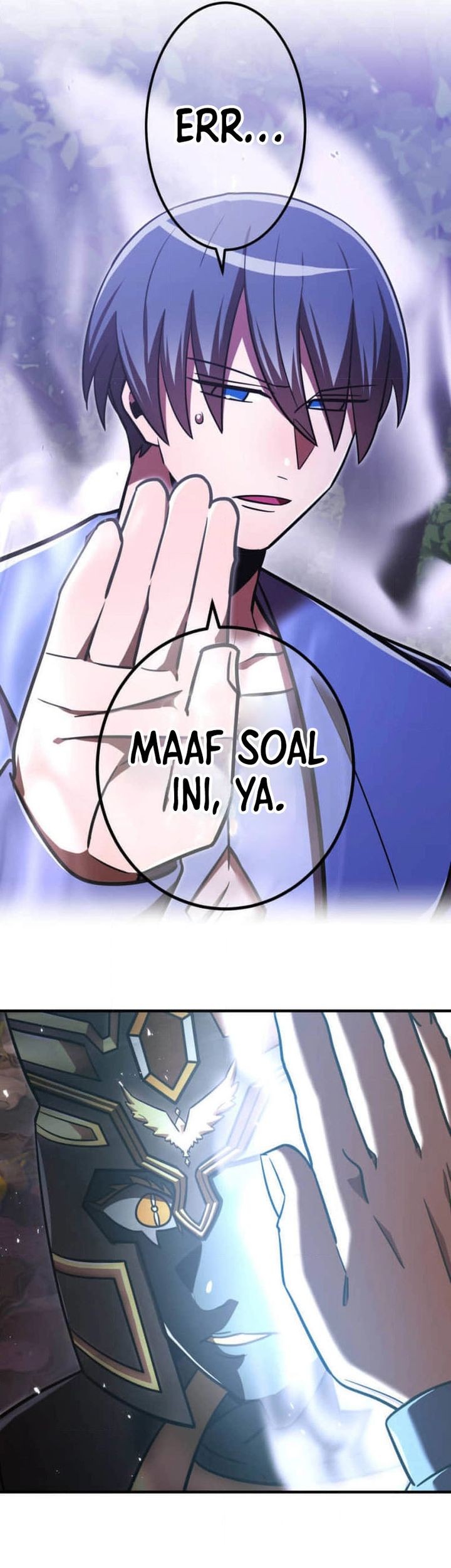 Halaman 48