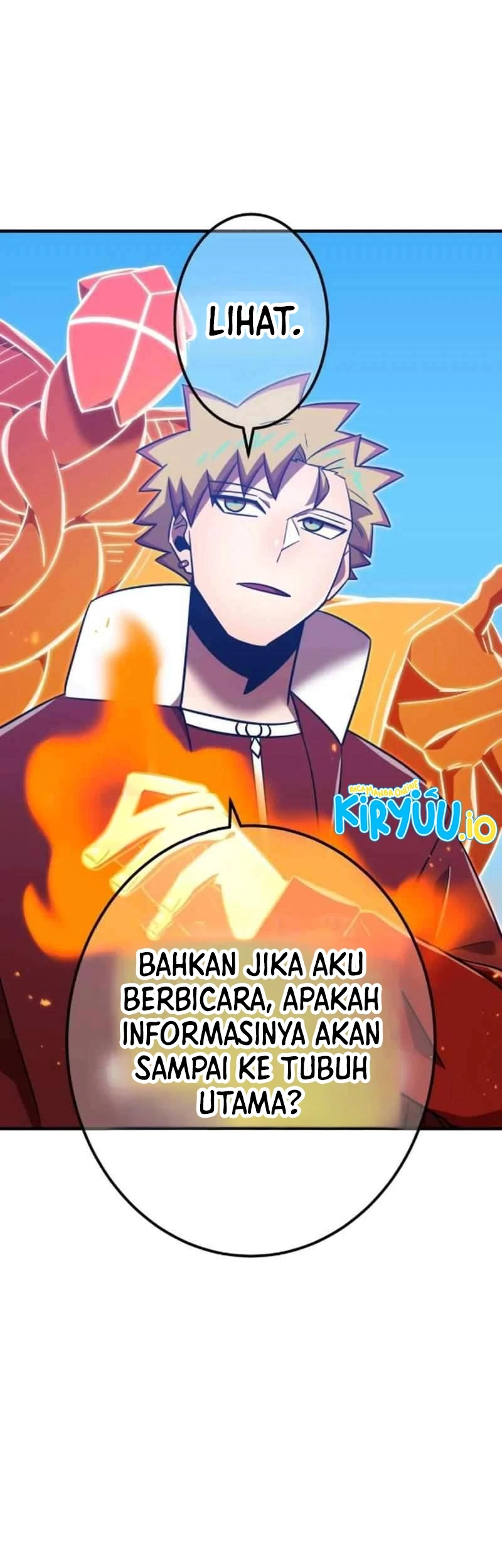 Halaman 62