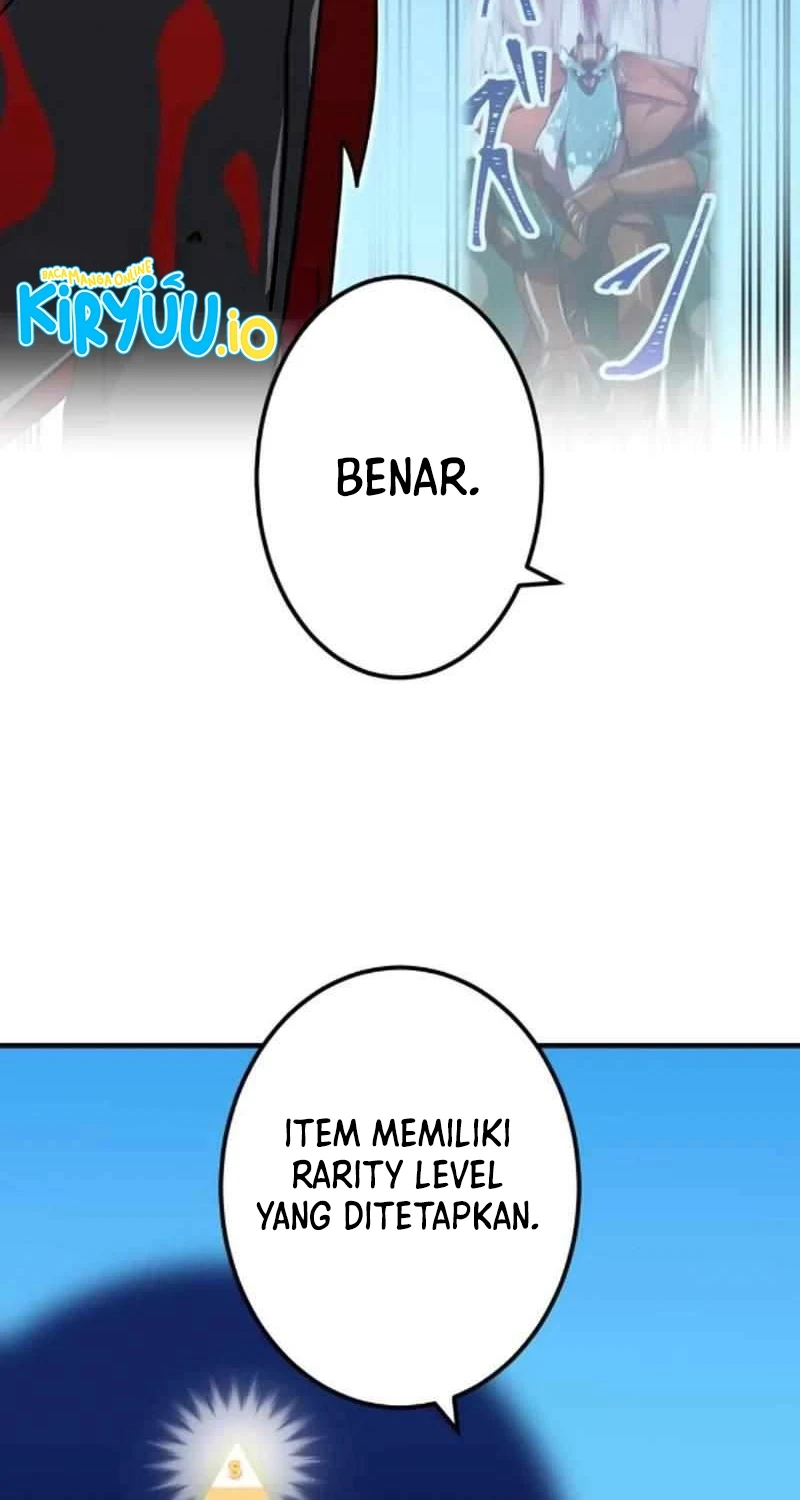 Halaman 67