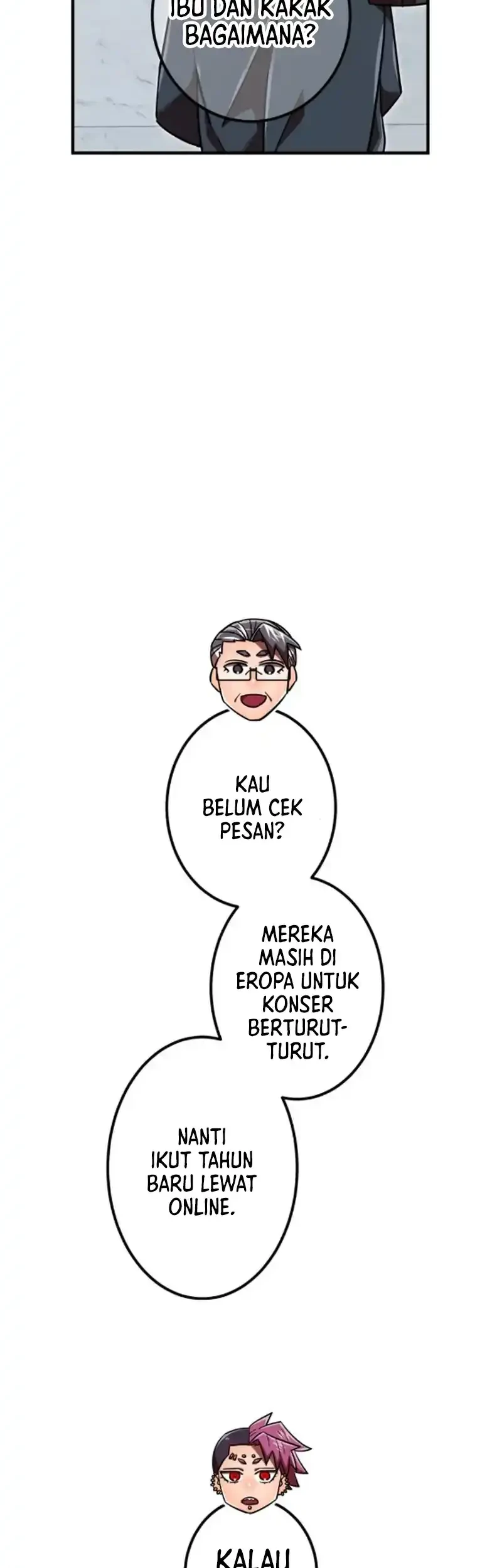 Halaman 60