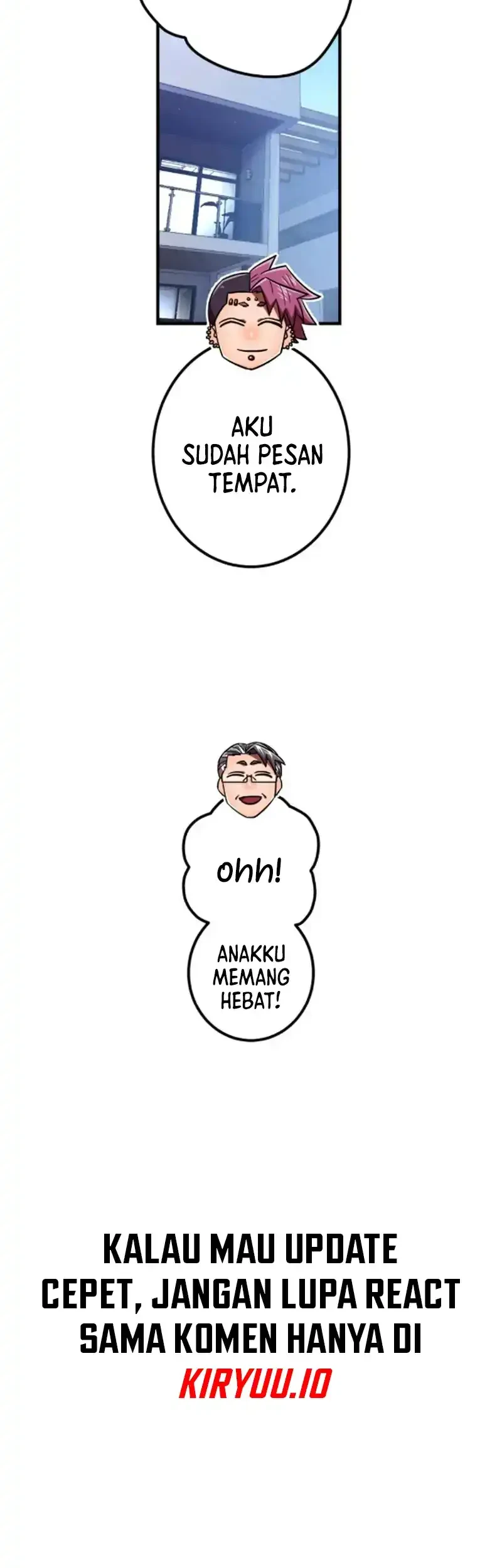 Halaman 64