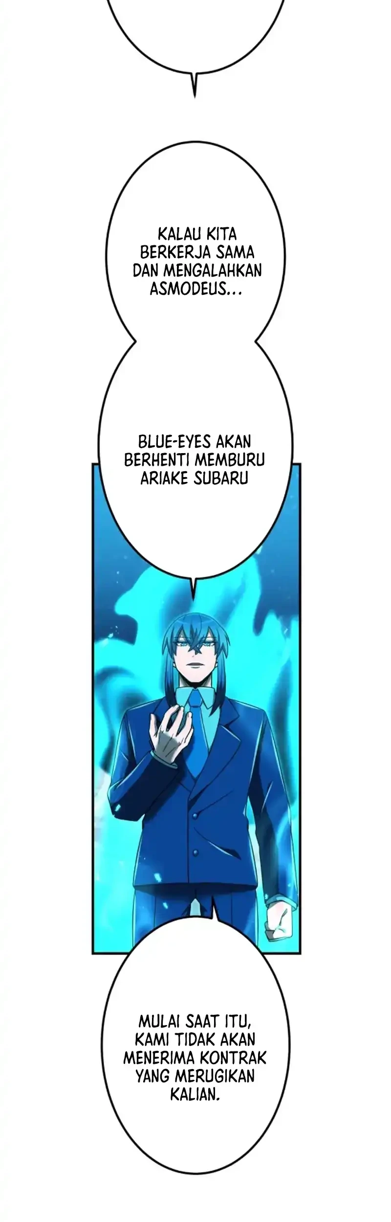 Halaman 54