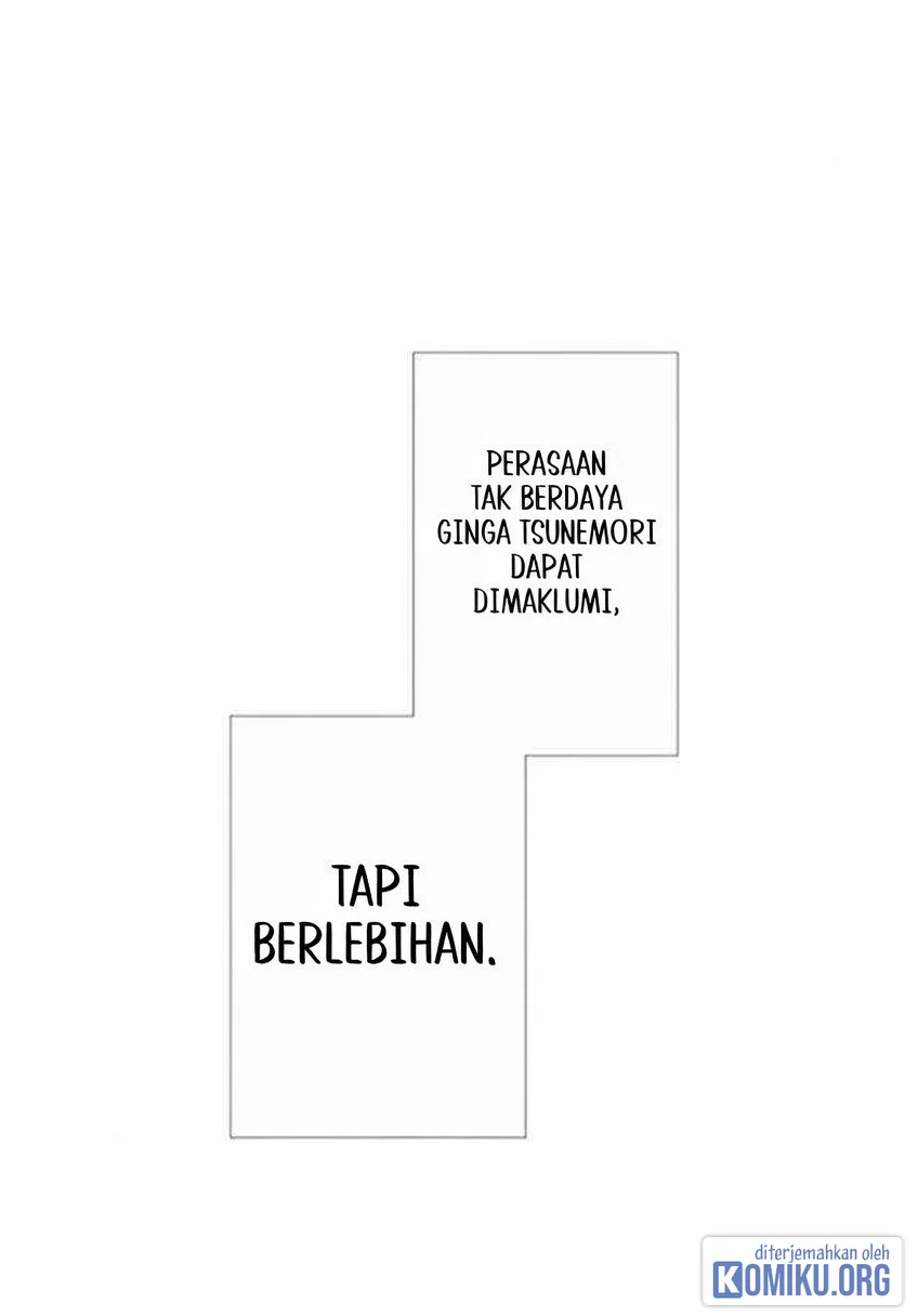 Halaman 188