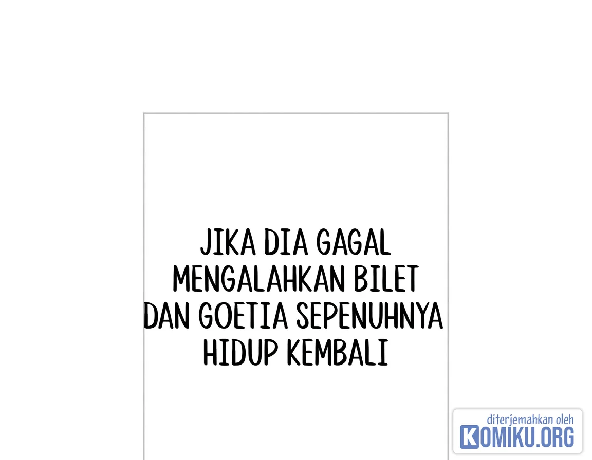 Halaman 189
