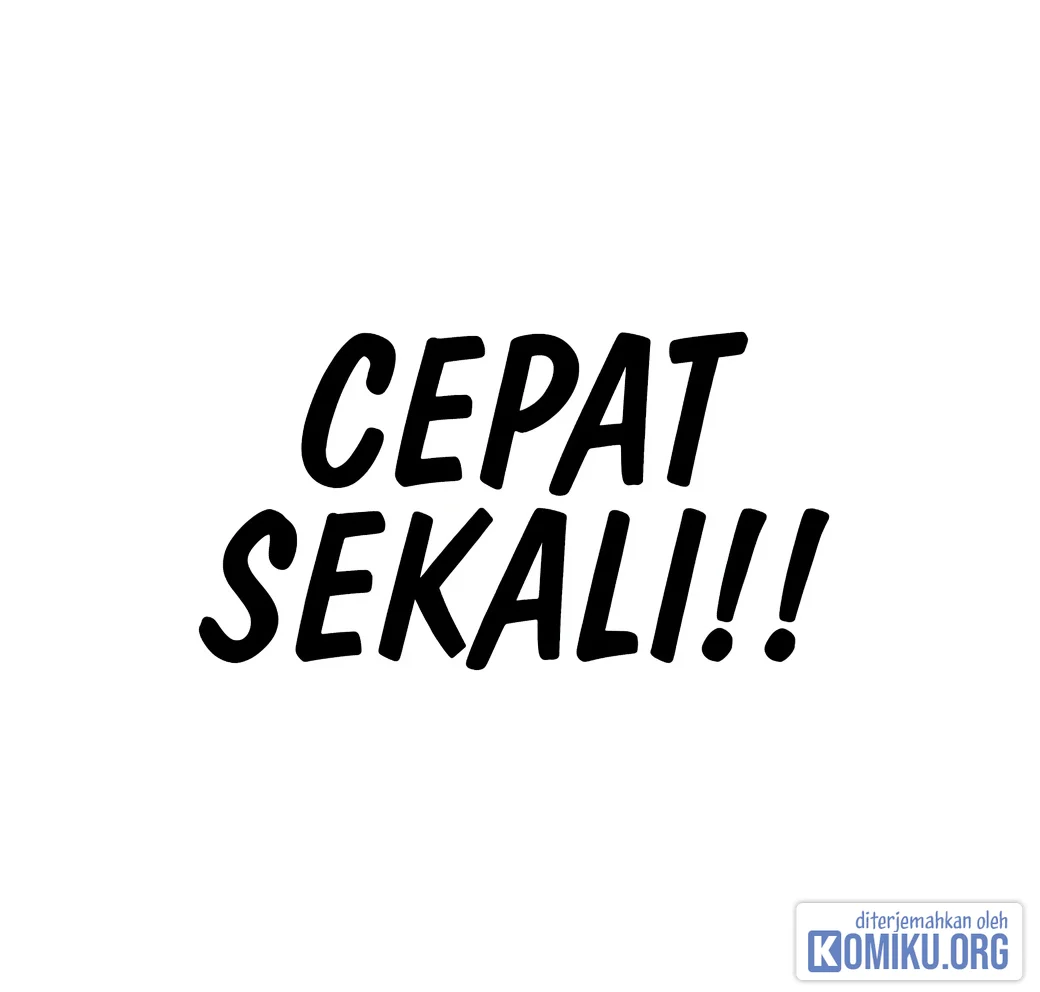 Halaman 393