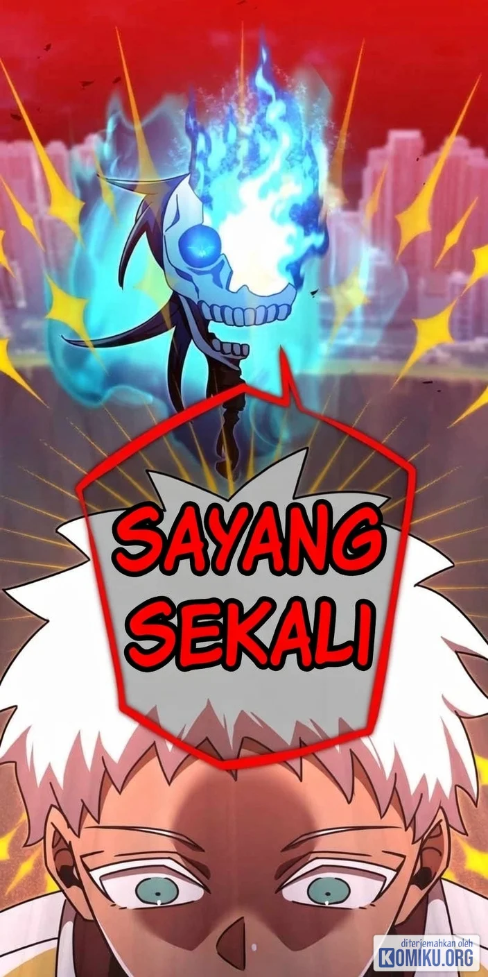 Halaman 220