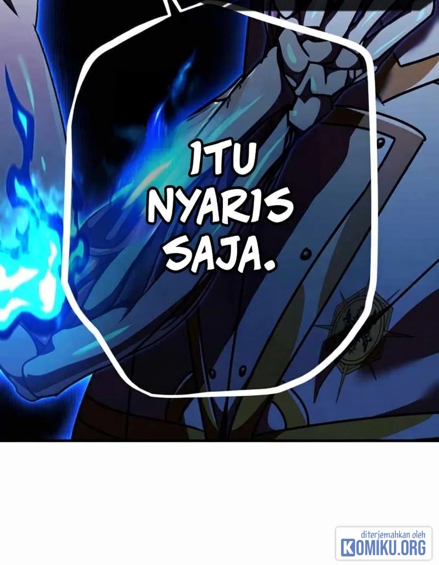 Halaman 223