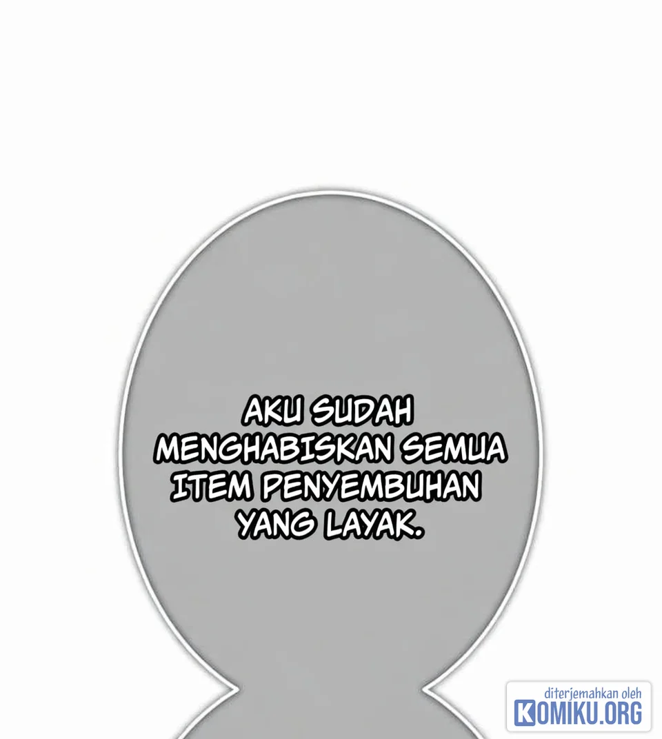Halaman 224