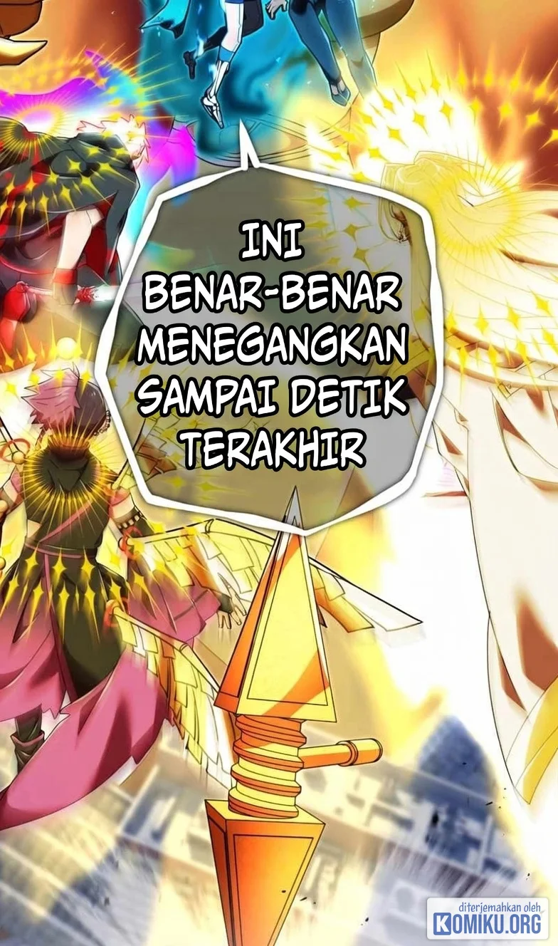 Halaman 226
