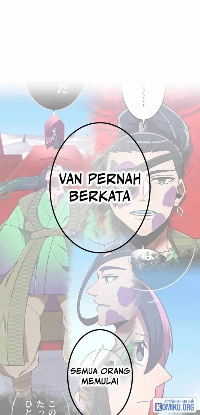 Halaman 202